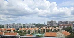D'Leedon (D10), Condominium #525486391